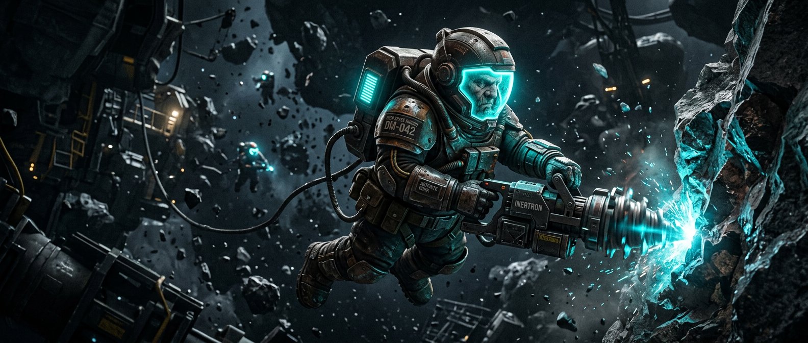 Astérites